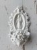 画像10: アンティーク聖母子聖水盤