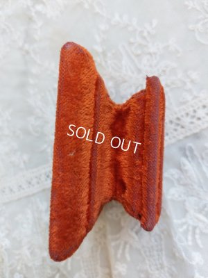 画像8: アンティーク台座