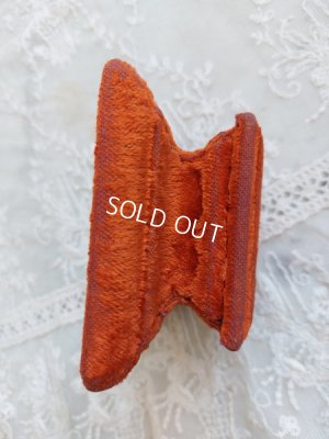 画像9: アンティーク台座