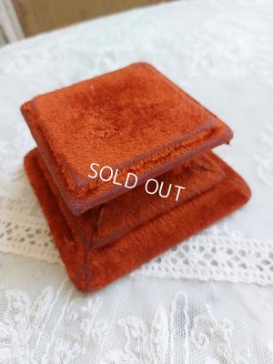 画像10: アンティーク台座