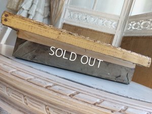 画像11: アンティークコミュニオン布花冠フレーム