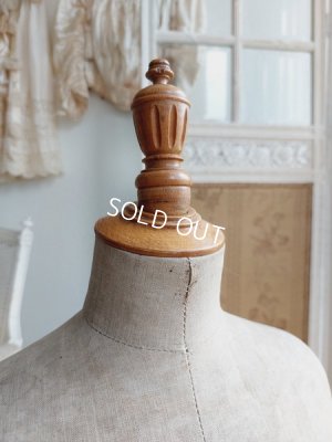 画像3: Stockmanチャイルドトルソー