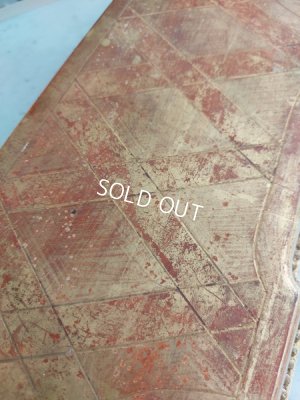 画像3: アンティーク台座