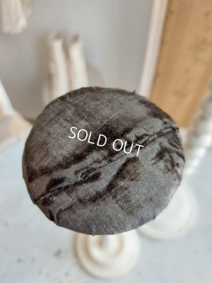 画像4: アンティークハットスタンド