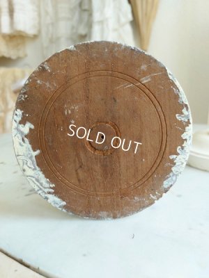 画像7: アンティークハットスタンド