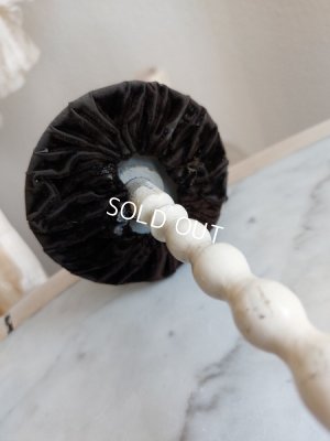 画像8: アンティークハットスタンド