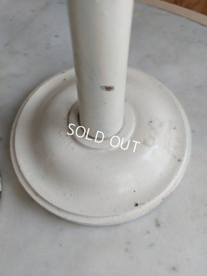 画像12: アンティークハットスタンド