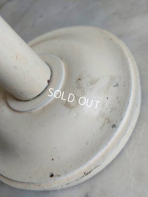 画像13: アンティークハットスタンド