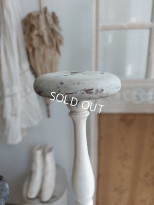 画像16: アンティークハットスタンド