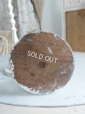 画像17: アンティークハットスタンド