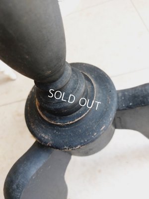 画像19: Stockmanアンティークトルソー