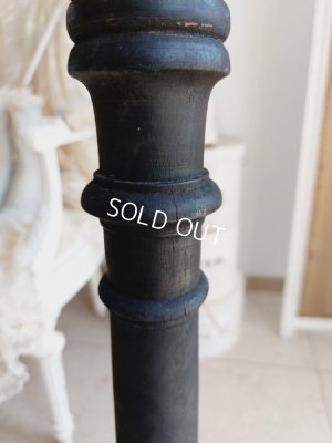 画像25: Stockmanアンティークトルソー