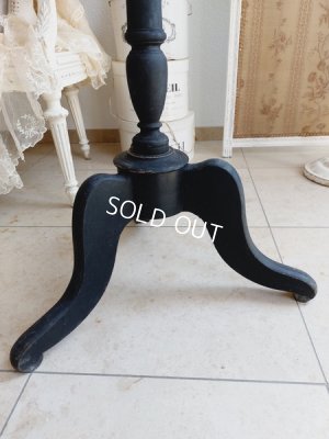 画像16: Stockmanアンティークトルソー