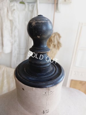 画像13: Stockmanアンティークトルソー