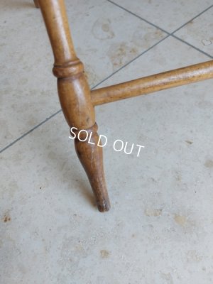 画像14: アンティークトラバイユーズ