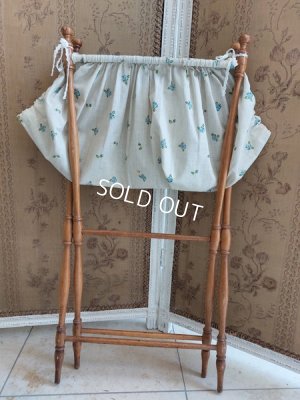 画像4: アンティークトラバイユーズ