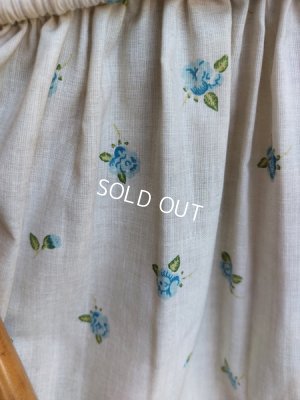 画像5: アンティークトラバイユーズ