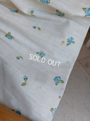 画像6: アンティークトラバイユーズ