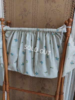 画像9: アンティークトラバイユーズ