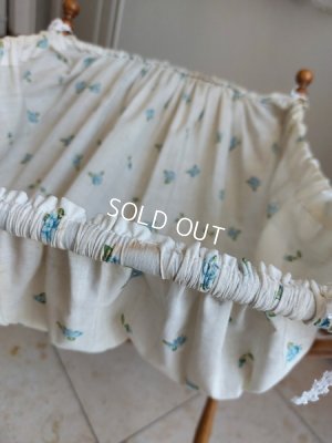 画像11: アンティークトラバイユーズ