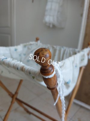 画像12: アンティークトラバイユーズ