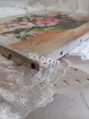 画像3: アンティーク油絵