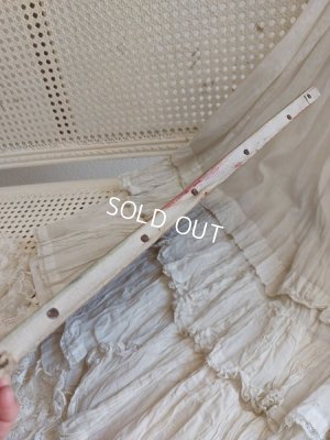 画像9: アンティーク油絵