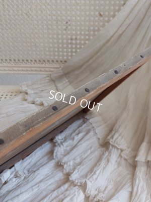 画像10: アンティーク油絵