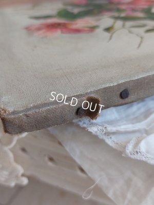 画像12: アンティーク油絵