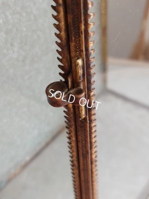 画像4: アンティークマリエガラスケース