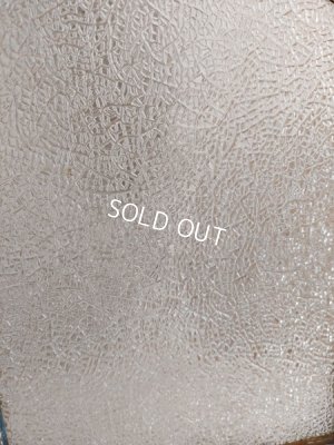 画像11: アンティークマリエガラスケース