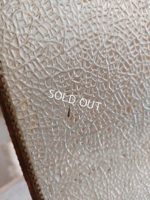 画像13: アンティークマリエガラスケース