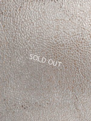 画像16: アンティークマリエガラスケース