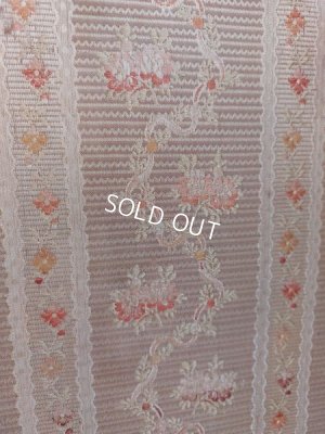 画像15: アンティークルイ16世スタイルパーテーション