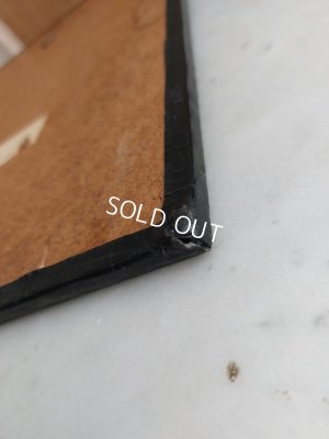 画像11: Jean-Baptiste Perronneau猫を抱くマドモワゼル画