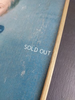 画像7: Jean-Baptiste Perronneau猫を抱くマドモワゼル画