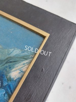 画像6: Jean-Baptiste Perronneau猫を抱くマドモワゼル画