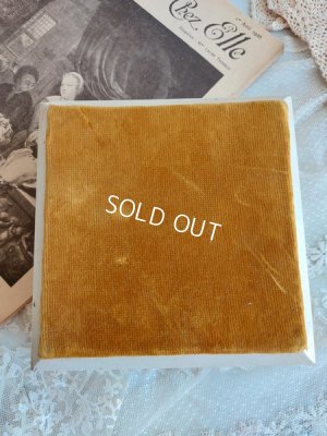 画像7: アンティーク台座