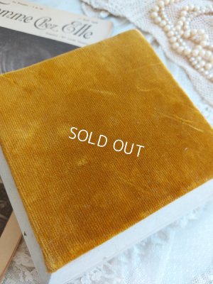 画像8: アンティーク台座