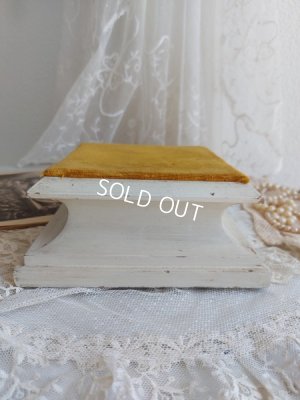 画像3: アンティーク台座