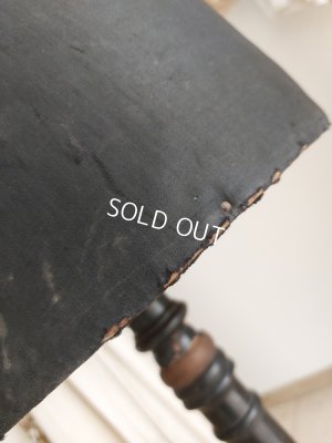 画像26: Buste Girard Parisナポレオン三世トルソー