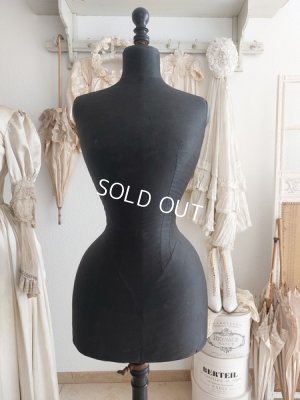 画像2: Buste Girard Parisナポレオン三世トルソー