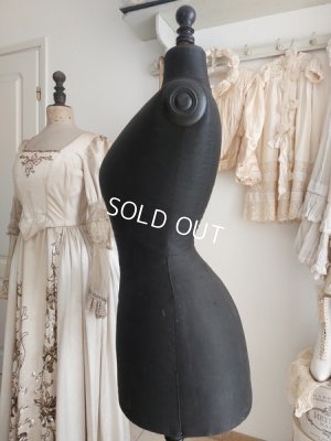 画像3: Buste Girard Parisナポレオン三世トルソー