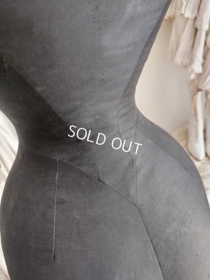 画像6: Buste Girard Parisナポレオン三世トルソー