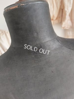 画像21: Buste Girard Parisナポレオン三世トルソー