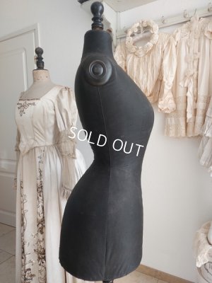 画像7: Buste Girard Parisナポレオン三世トルソー