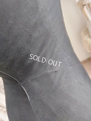 画像22: Buste Girard Parisナポレオン三世トルソー