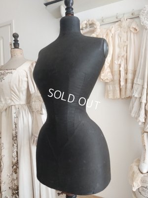 画像8: Buste Girard Parisナポレオン三世トルソー