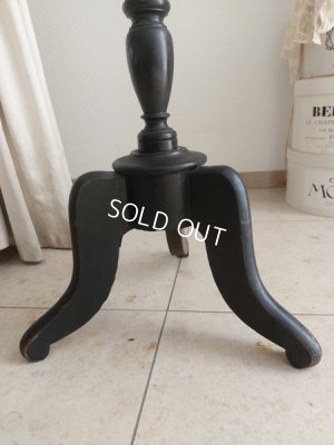 画像14: Buste Girard Parisナポレオン三世トルソー