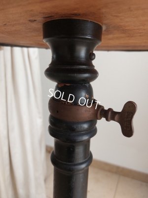 画像16: Buste Girard Parisナポレオン三世トルソー